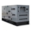 New Arrivals 50kva 100kva 200kva 300kva 500kva Diesel Generator 50kw 100kw 500kw With Cumins UKPerkins Power Generators