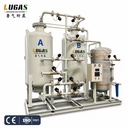 OEM Available High Purity Nitrogen Generator for Lithium Battery