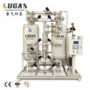 High Purity PSA Nitrogen Generator Manufacturer Price for Carbon Steel Fiber Laser Cutting Industrial Nitrogen Supply System