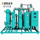 Automatic PSA Nitrogen Generator for ISO/CE Certified Wave Soldering Electronic Manufacturing Nitrogen Protection Equipment