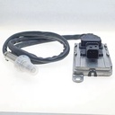 OEM Equivalent Nox Sensor 24V SNS1094 A063W651 for Cummins QSB ISB 6.7 Diesel Exhaust Gas Monitor Probe