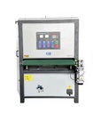 Stainless Steel Metal Surface Polishing Machine Aluminum Pipe Mirror Polish Machine
