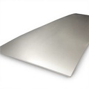 High Strength Inconel 718 Nickel Alloy Plate UNS N07718