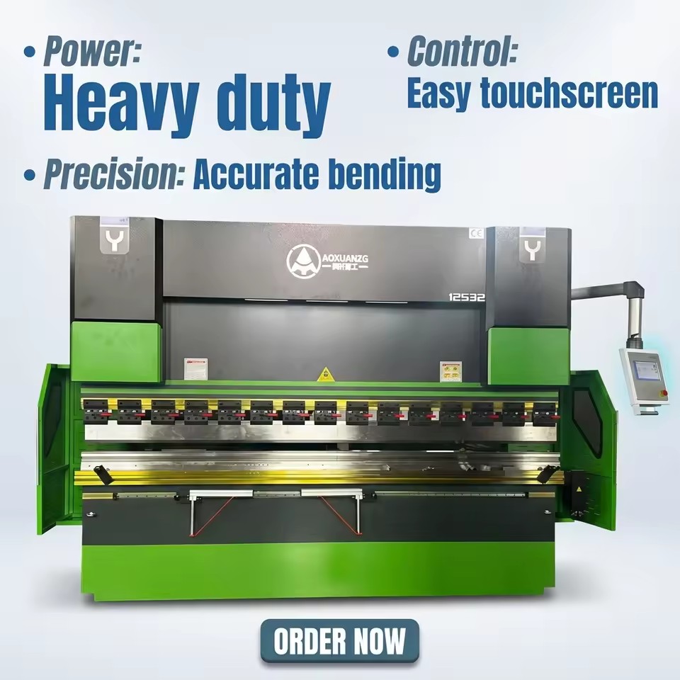 63T Hydraulic Beading Machine Fully Automatic CNC Aluminum Stainless Steel Bearing Pump Metal Processing Machine