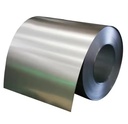 Manufacturer's Series 200-600 Jis Sus329j1 Grade 201 Stainless Steel Coils Cutting & Bending Processing Services