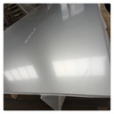 Monel R-405 Alloy Plate UNS N04405 Nickel Copper Alloy Cold Rolled/Hot Rolled Free Machining Sheet for Aerospace