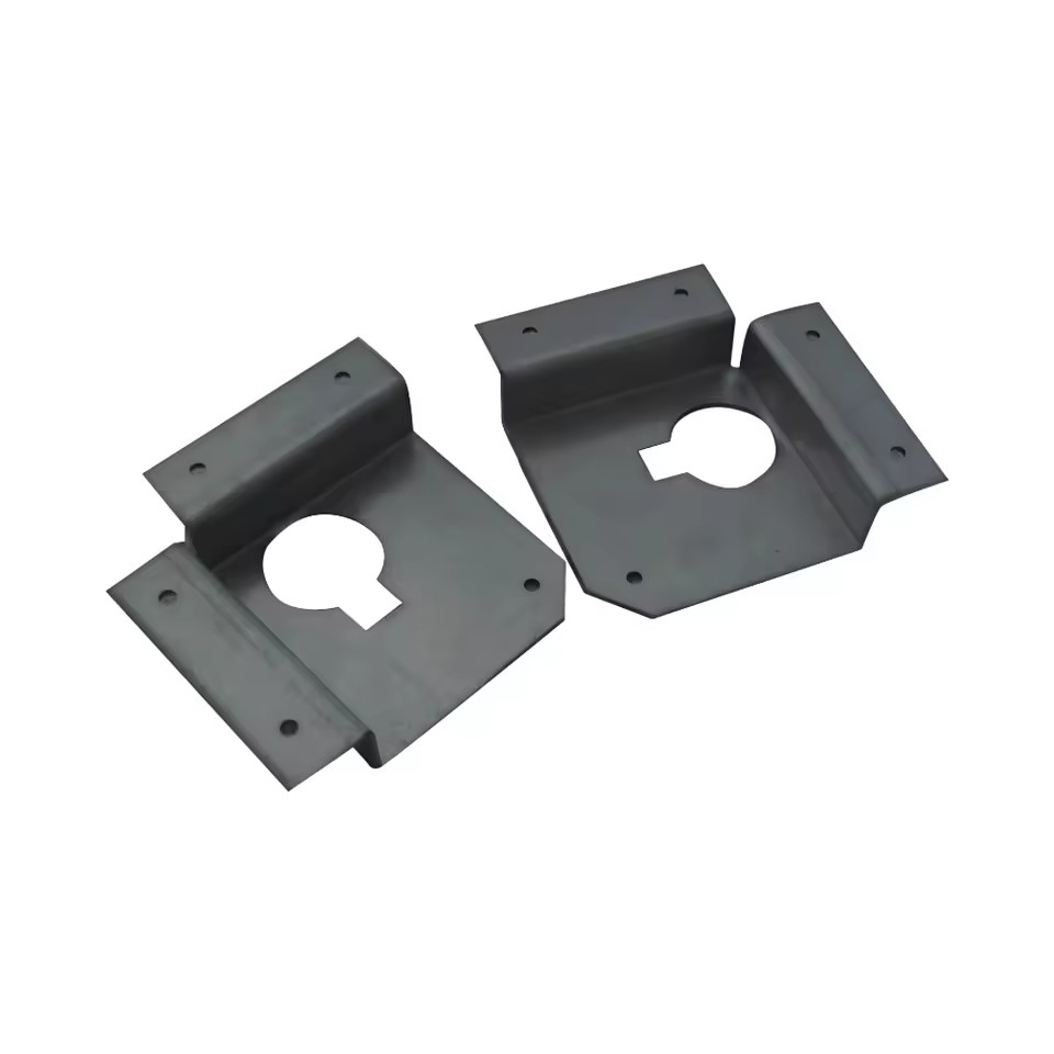 Customized Stainless Steel Metal Components Shims Washers-SQY Brand OEM/ODM 0.1-12mm Thickness Factory Assembly Machining