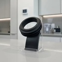 Silicone Rubber Seals & Components for Smart Home Devices