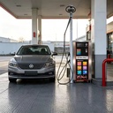 Self Service Car Wash System Factory Wholesale Commercial Steam Wash Machine Low Cost Premium Quality OEM Supported