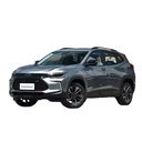 Used Chevrolet Tracker RS 2023 Automatic Gas SUV Left Hand Drive Sport Style City Commuter Car for Sale