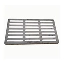 High Quality Square Ductile Cast Iron Manhole Cover and Drain Grating Roadway Products