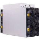 Cheap Used Miner Antminer S19j Pro 88T 92T 96T 100T 104T Second Hand Asic Miner Energy Efficient Used S19 Crypto Mining Machine