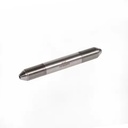 Stainless Steel SS316 Ultrahigh Pressure Cone and Thread Tubing 60000psi 1/4" 3/8" 9/16"