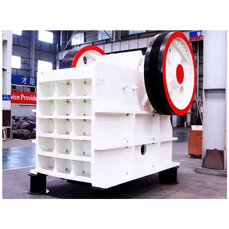  (30kW, ZG-PE-400*600)