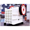  (30kW, ZG-PE-400*600)