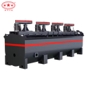 Mineral Processing Equipment Laboratory Flotation