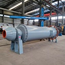 Ball Mill for Ore Grinding and Cement Processing