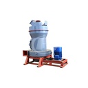 Energy Saving Coal Copper Gold Ore Pulverizer Grinding Raymond Mill Equipment
