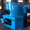 Gold Ore Processing Equipment Gravity Separation Centrifugal Concentrator High Recovery Mining Machine