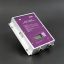 GD16A High Energy Ignition Controller DC20 32V LCD Screen Ignition Control Unit for Gas Generator Biogas Engine Equipment