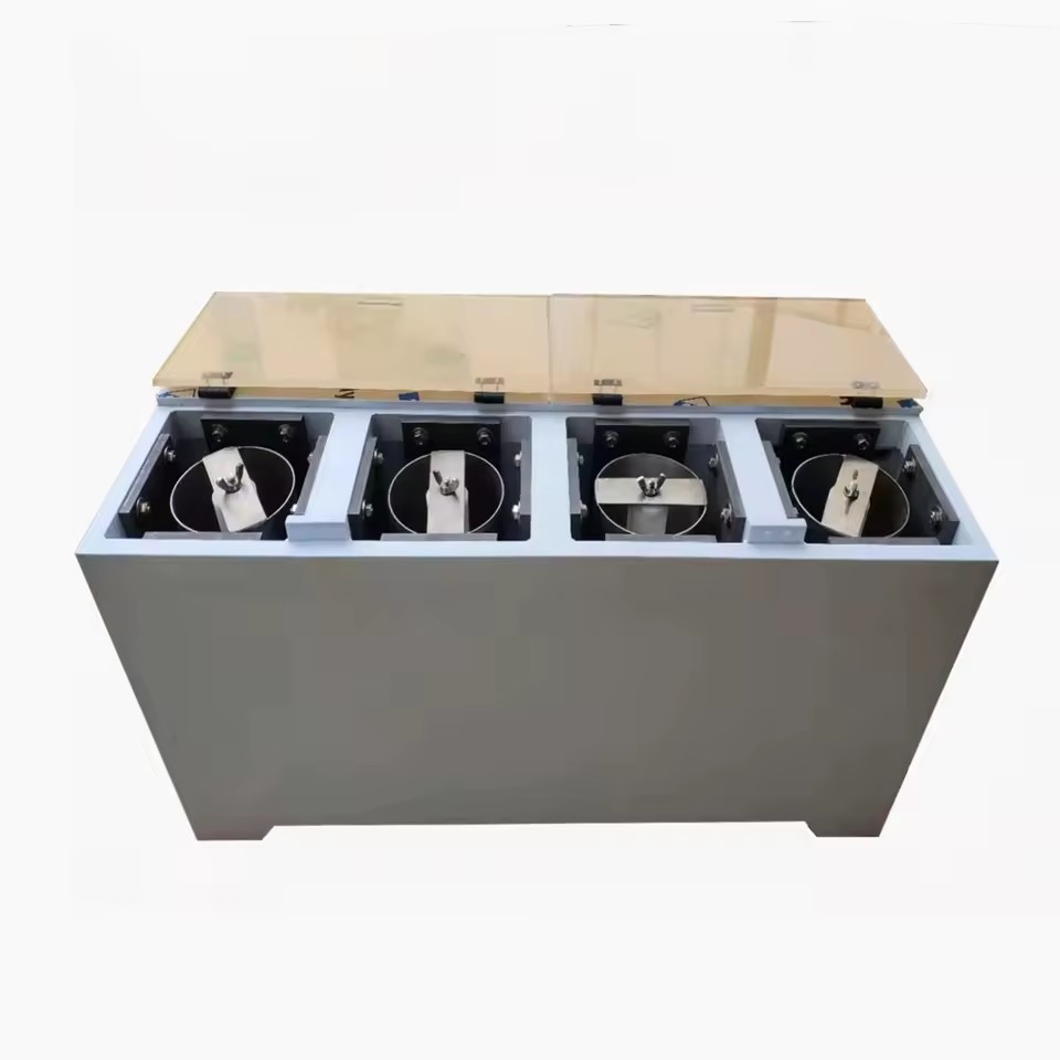 Factory Directly Gold Electrolytic Refining Machine Motor Pump PLC for High Recovery Rate Gold Ore Leaching Agent (220V/380V)