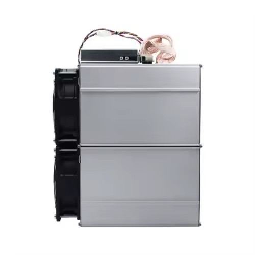 Zcash ZEC Miner Z15 Pro 840kh/s & Z15 420K Mining Machine 2780W Antminer Low Noise Asic Crypto Mining Equipment Station