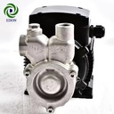 Industrial Ozone Micro Nano Bubble Generator Water Mixing Pump Included Oxygen Nano Bubble Generator for Fish Pond