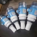 Original Endress+HauserS Prosonic FMU30 Integrated Ultrasonic Level Gauge 4-20mA HART Two-Wire 8m in Stock