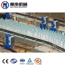 High Search Index Filling Machines Automatic Mineral Water Bottling Machine Water Filling Equipment