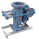Mineral Ore Processing Agitation Stirring Equipment Slurry Mixing Tank With Agitator