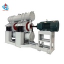 High-Efficiency Dry&Weting Grinding Vibratory Grinding Mill for Gold Ore Processing