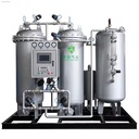 YANGTIAN Industrial PSA Nitrogen Generator 20Nm3/h 99.99% Purity On-site N2 Plant for SMT Electronics Manufacturing