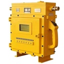 KBZ-630/ 1140 Mining Vacuum Feeder Switch Coal Mine Explosion-proof Vacuum Feeder Breaker