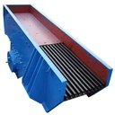 Mining Stone Vibrating Feeder
