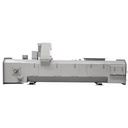 Fully Enclosed Precision Feeder | ±0.2% Accuracy | Dust-proof Design | for Mining/Chemical | PLC Control