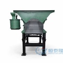 High Efficient GL600*2500 Vibrating Feeder Machine for Stone Crushing Plant for Mining Feeder Applications