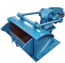 300*300 400*400 600*600 Automatic Swing Feeder Mineral Feeding Equipment Pendulum Vibratory Feeder Mining Swaying Feeder