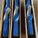 Quality Certification Impact Drill Well Drilling Centralizer for Excavator