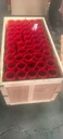Centralizer Welded Tubing Casing Rigid Centralizer