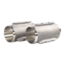 Cobalt Based Alloy 6 Tube Centralizers