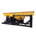 Widely Sold High Quality Large Capacity Mining Machinery Vibrating Grizzly Feeder Price Mining Vibrating Feeder Vibratory Feeder