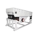 High-efficiency Vibrating Feeder for Aggregate Feeding in Mines and Quarries