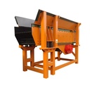 High Quality Mining Machinery ZSW-490*110 Vibrating Feeder Mining Stone Vibrating Feeder Screen Bar Vibrating Feeder