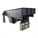 High Quality Durable Quarry Gravel Marble Mining Stone Vibrating Feeder with 11kw Motor High Efficiency 120-210t/h Capacity