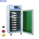 Electric Industrial Household Cabinet Tray Grain Dryer Oven Tea Leaf Plantain Equipment Fruit Rotary Lemon Slices Drying Machine