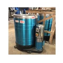 Dehydration Centrifuge Fruit Cassava Dewater Spin and Dryer for Vegetables Large Commercial Vegetable Drying Machine