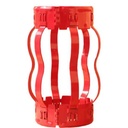 High Quality Casing Centralizers 13 3/8 Casing K-55,API BTC