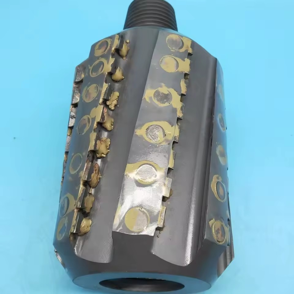 Bow Spring Casing Centralizer, API 10D Standard, for Oil & Gas Well Cementing
