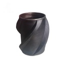 API Certificated 9 5/8" Composite Centralizers