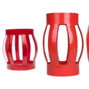 Petroleum Drilling&production Centralizer and Pipeline Tool Centralizer
